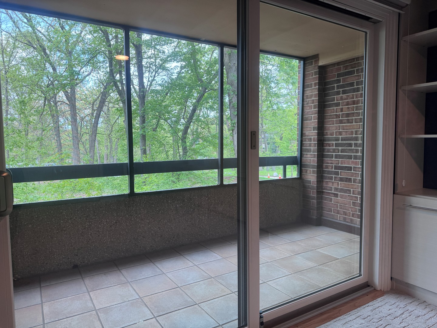 1401 Burr Oak Road, Unit 105B Hinsdale, IL 60521 - Photo 18 of 27
