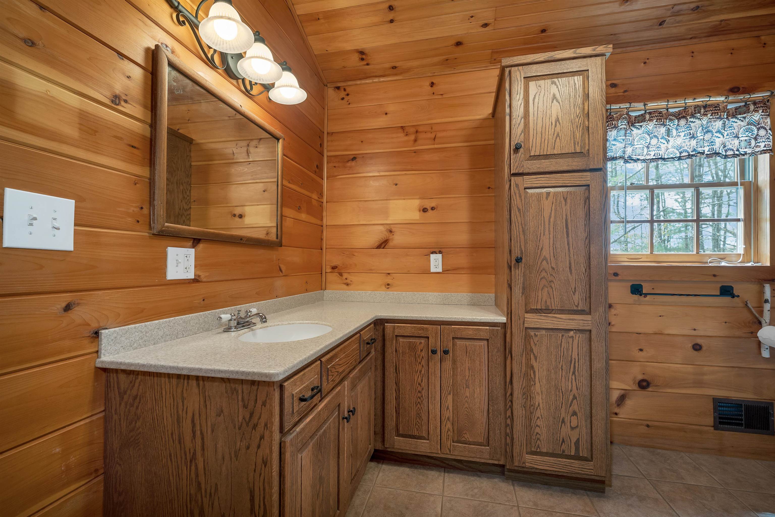 61 Gould Pond Road Henniker, NH 03242 - Photo 31 of 56