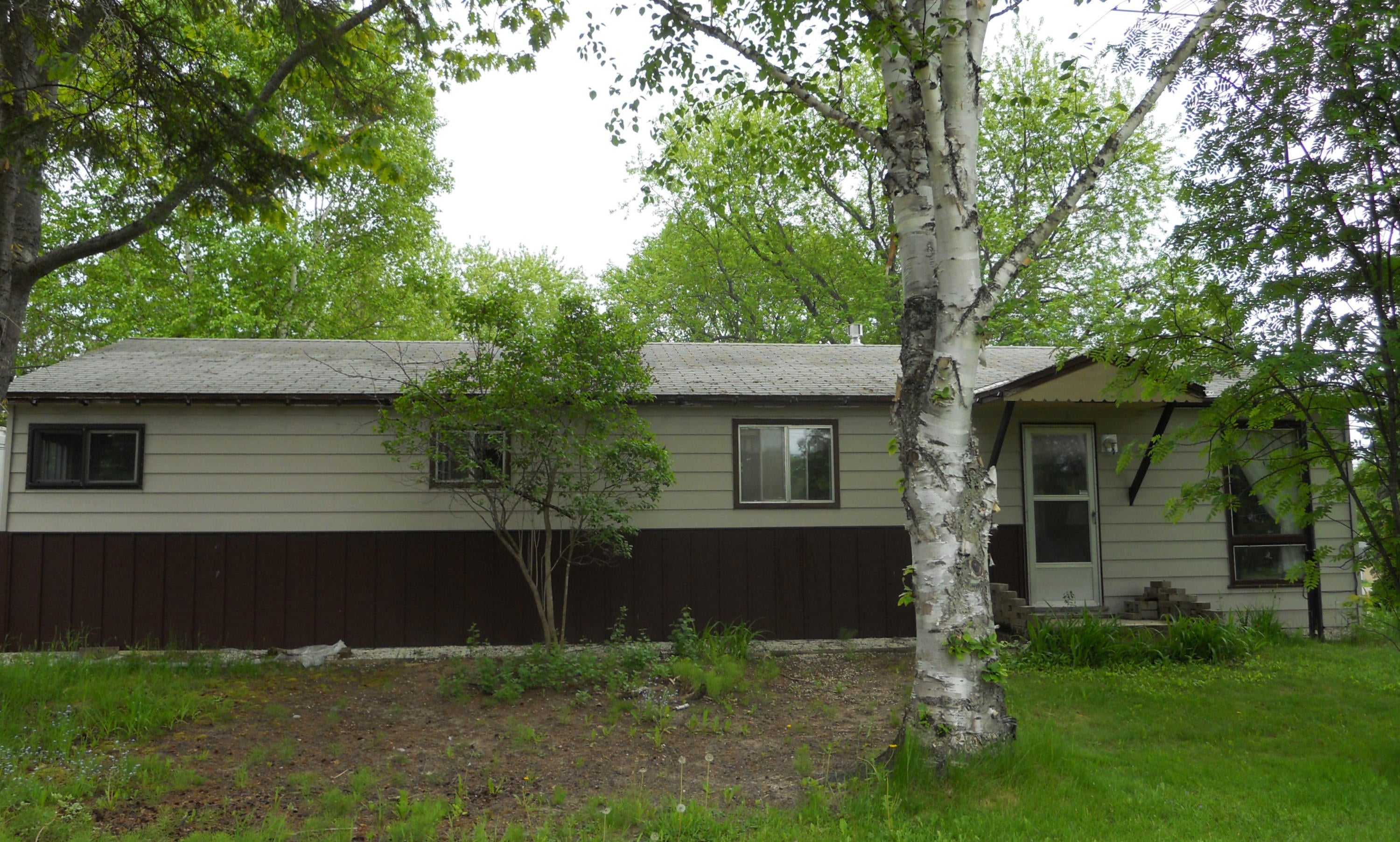 10168 West Irish Line Road Brimley, MI 49715 - Photo 2 of 27 Gallery Image 2