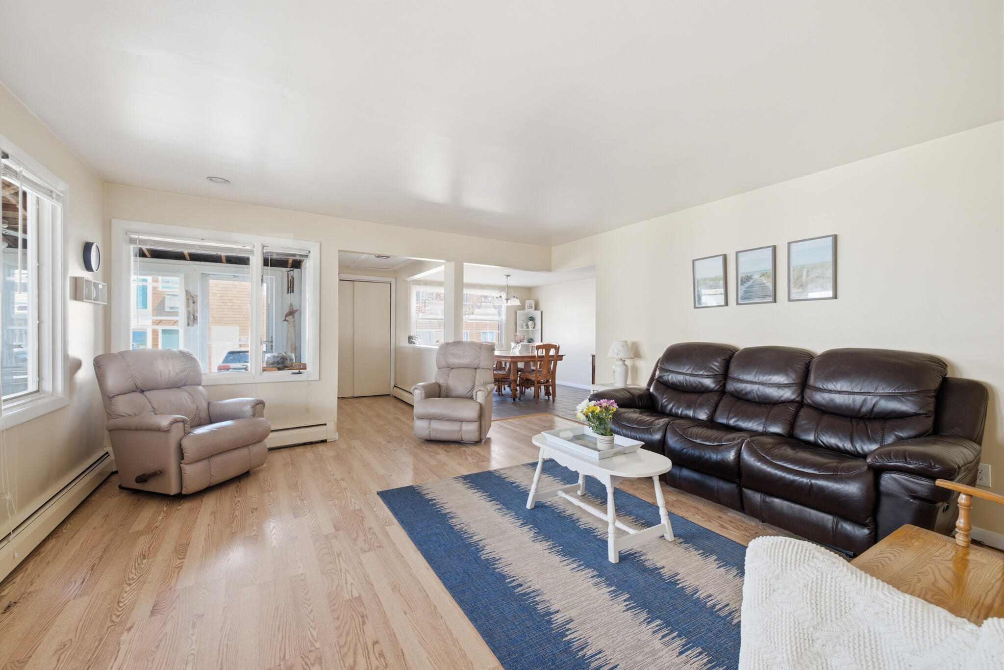 5 Roussin Street Old Orchard Beach, ME 04064 - Photo 17 of 40 3G0A5109