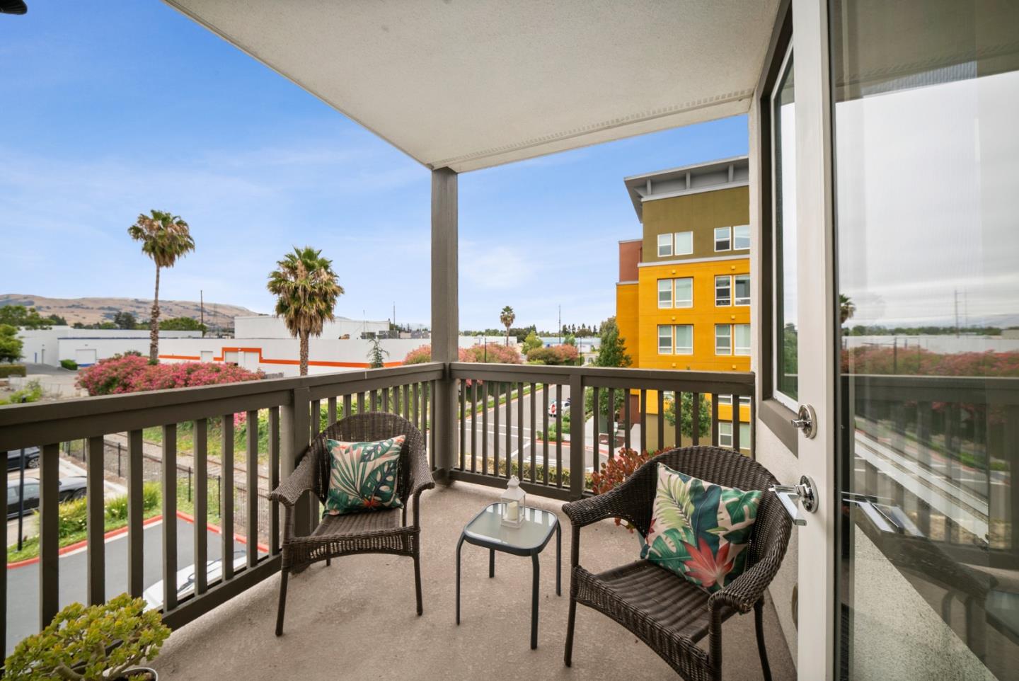 1487 Nightshade Road, Unit 30 Milpitas, CA 95035 - Photo 2 of 36