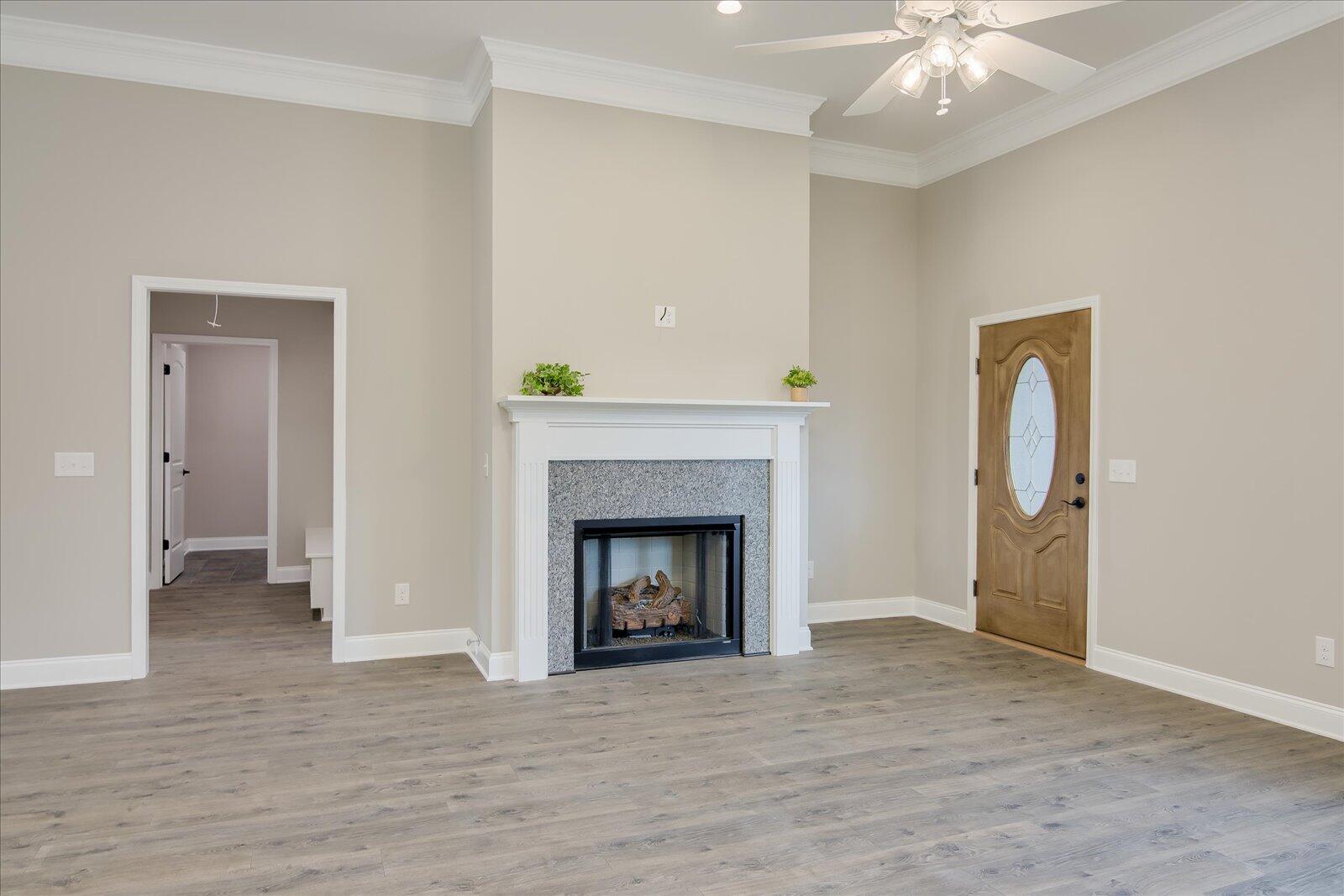 1423 Wire Road Aiken, SC 29805 - Photo 7 of 29