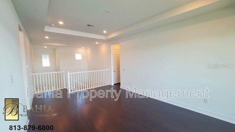1074 Seagrape Drive Ruskin, FL 33570 - Photo 30 of 61