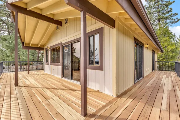 $450,000 | 53440 West Ridge Road, Idyllwild, CA 92549