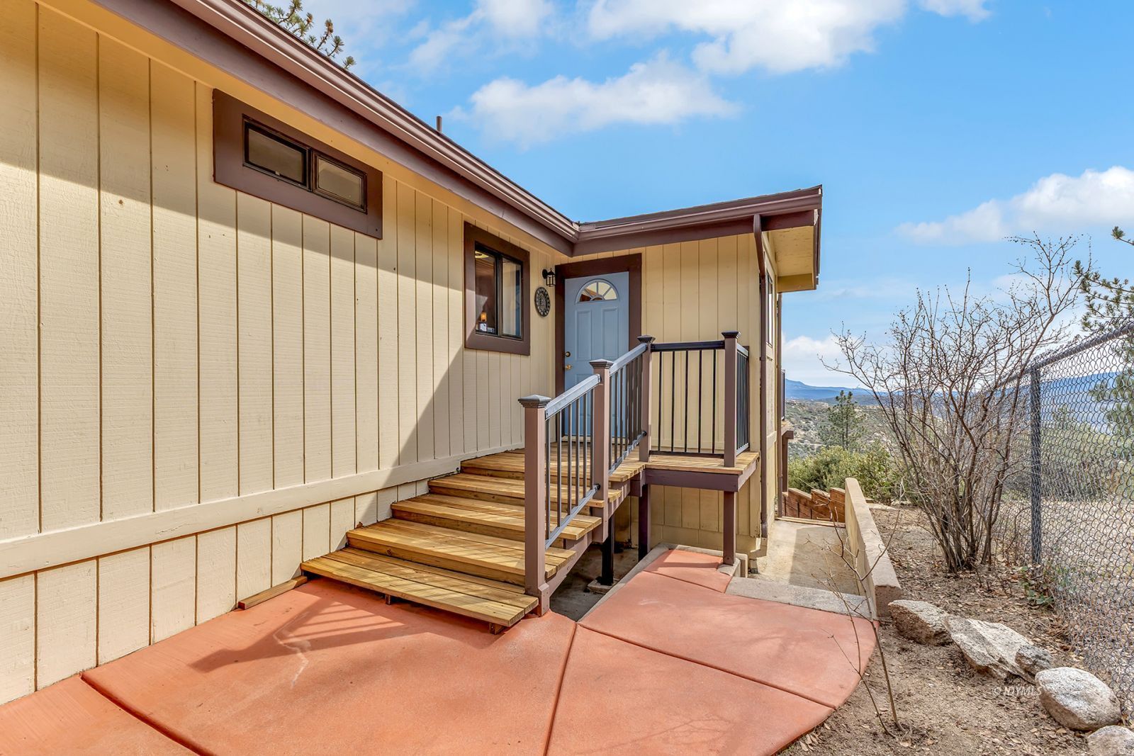53440 West Ridge Road Idyllwild, CA 92549 - Photo 11 of 66 Untitled