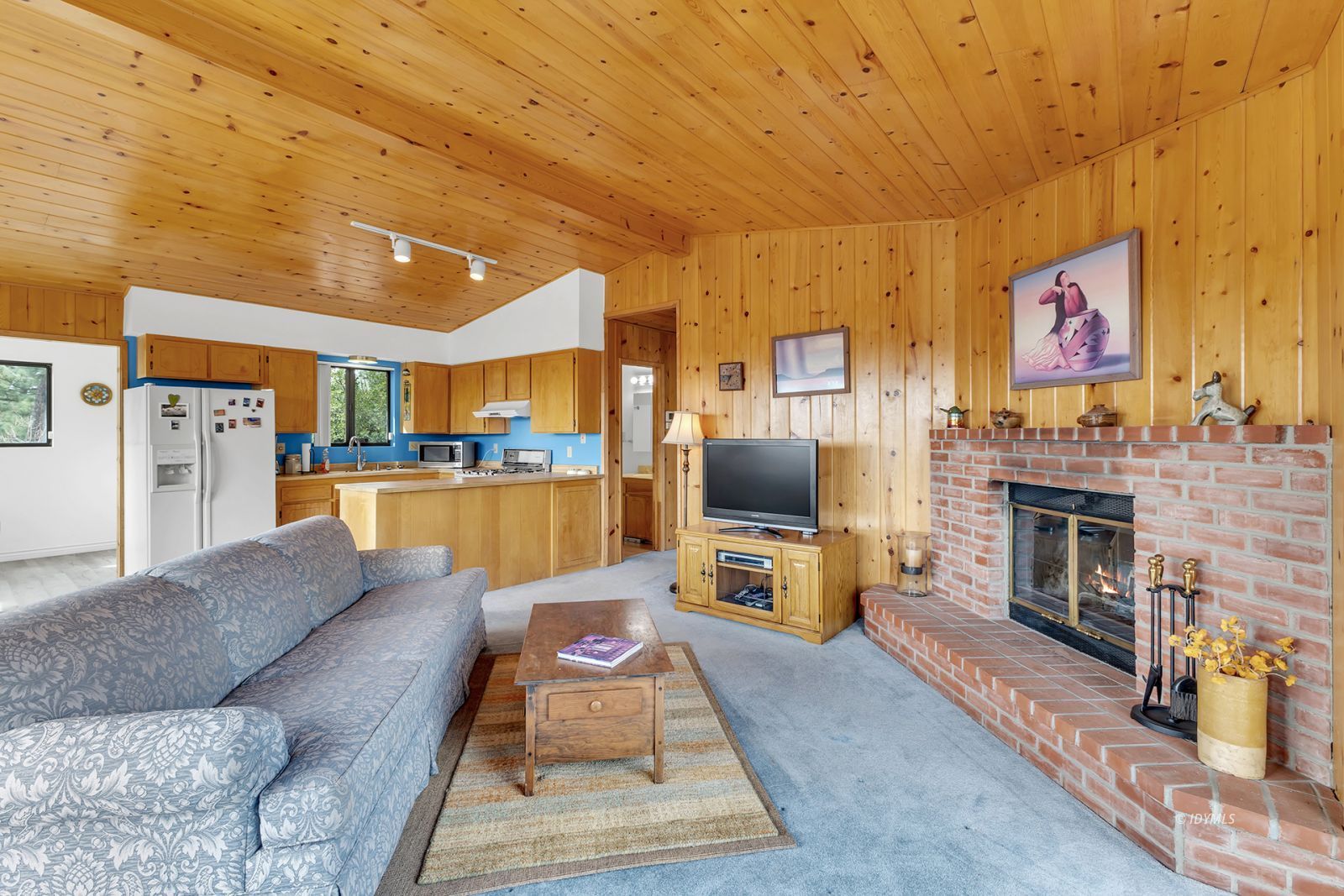 53440 West Ridge Road Idyllwild, CA 92549 - Photo 12 of 66 Untitled