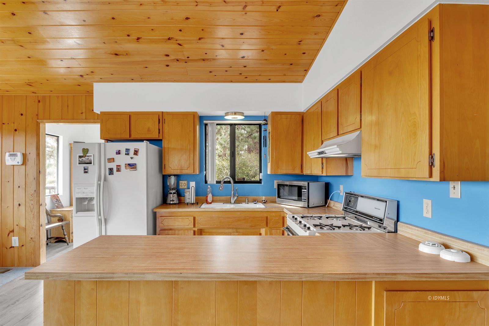 53440 West Ridge Road Idyllwild, CA 92549 - Photo 16 of 66 Untitled