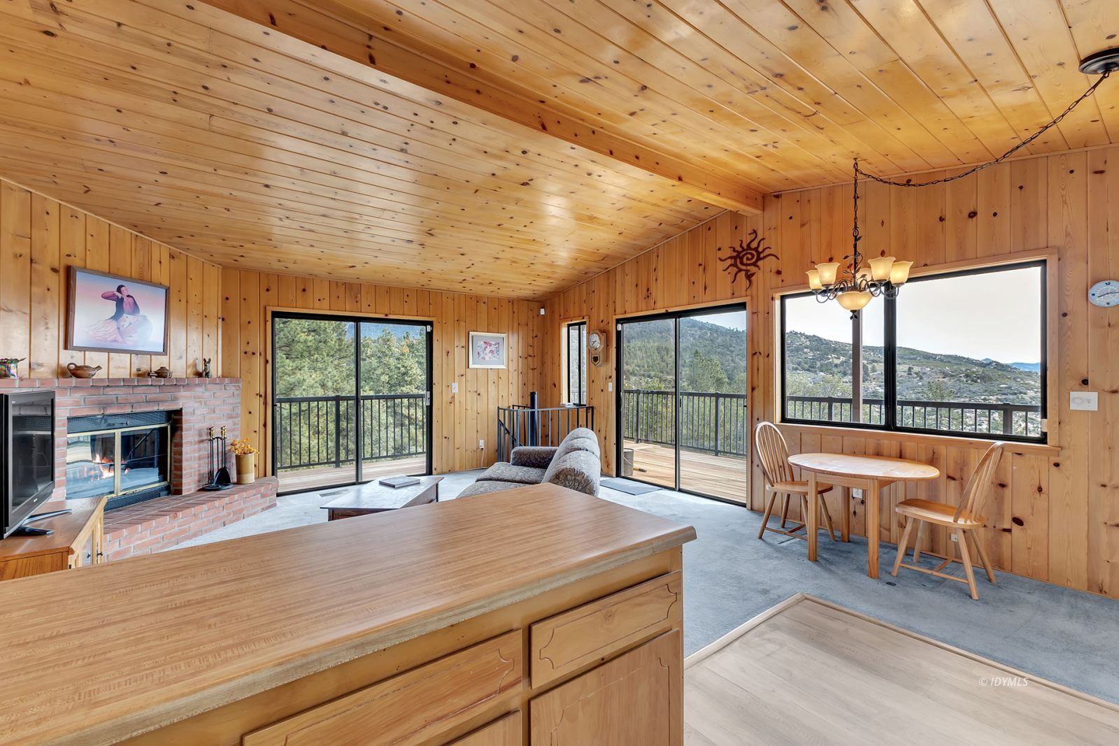 53440 West Ridge Road Idyllwild, CA 92549 - Photo 19 of 66 Untitled