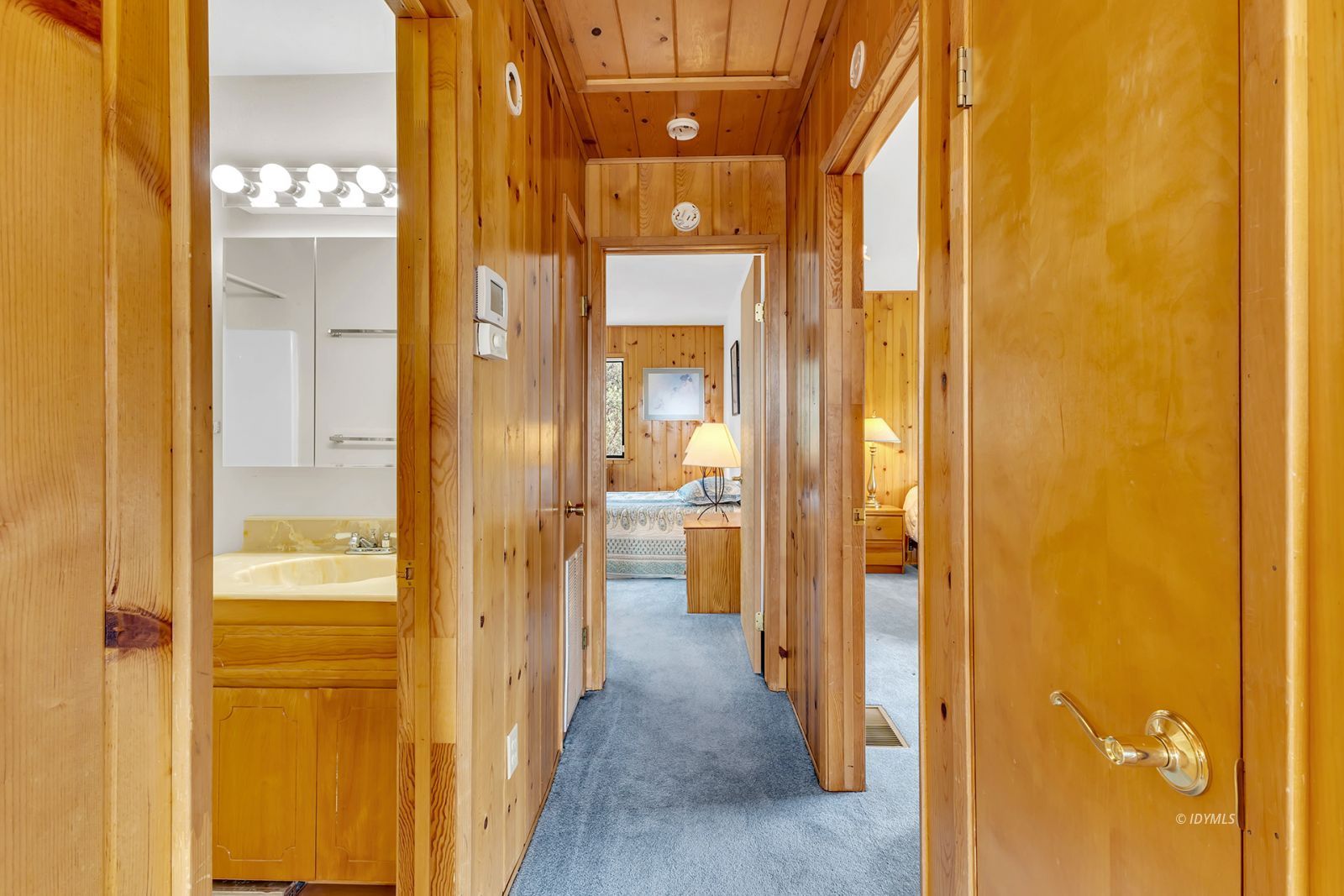 53440 West Ridge Road Idyllwild, CA 92549 - Photo 20 of 66 Untitled