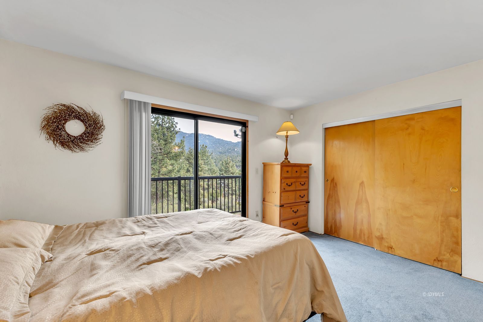 53440 West Ridge Road Idyllwild, CA 92549 - Photo 22 of 66 Untitled