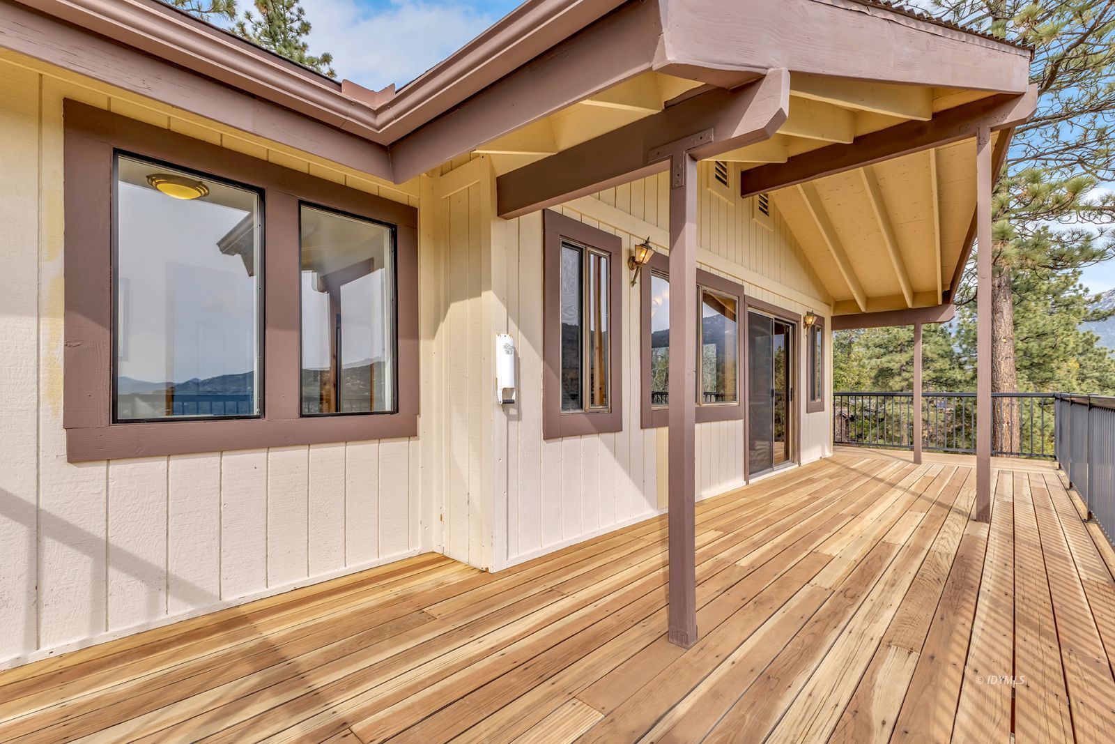 53440 West Ridge Road Idyllwild, CA 92549 - Photo 25 of 66 Untitled