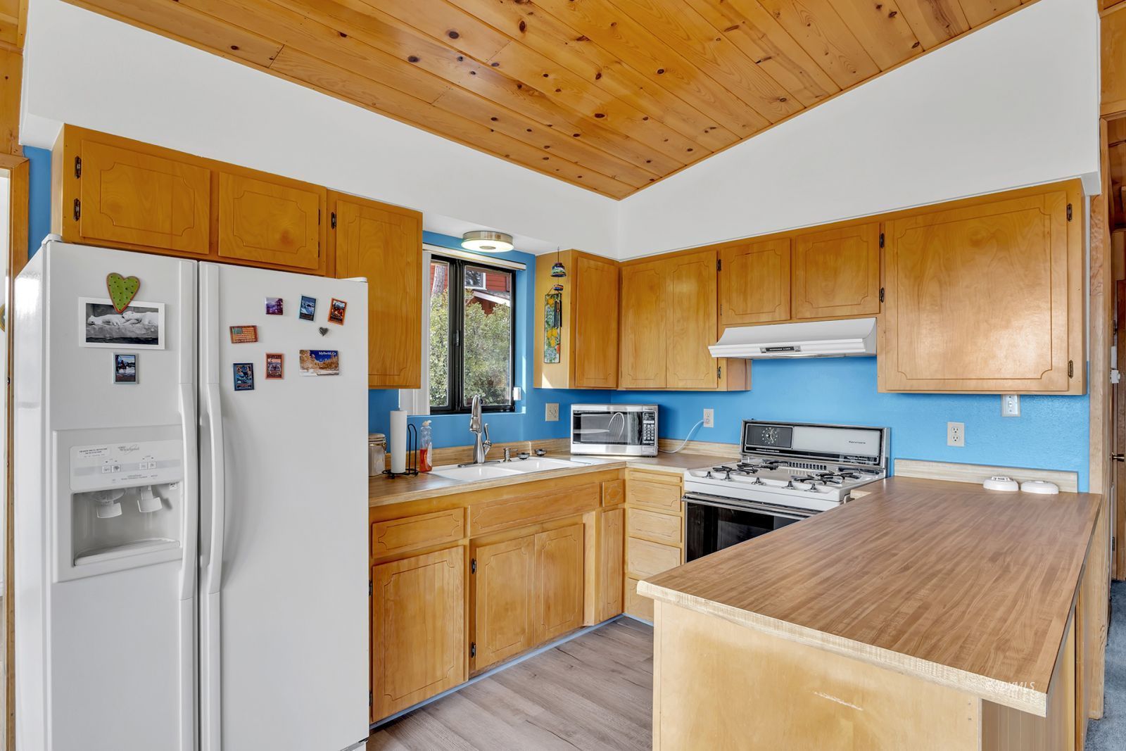 53440 West Ridge Road Idyllwild, CA 92549 - Photo 26 of 66 Untitled