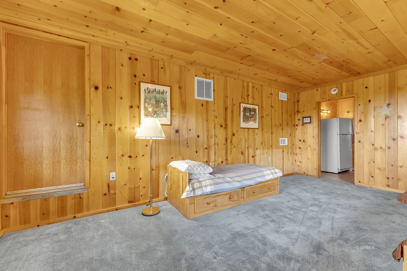 53440 West Ridge Road Idyllwild, CA 92549 - Photo 27 of 66 Untitled