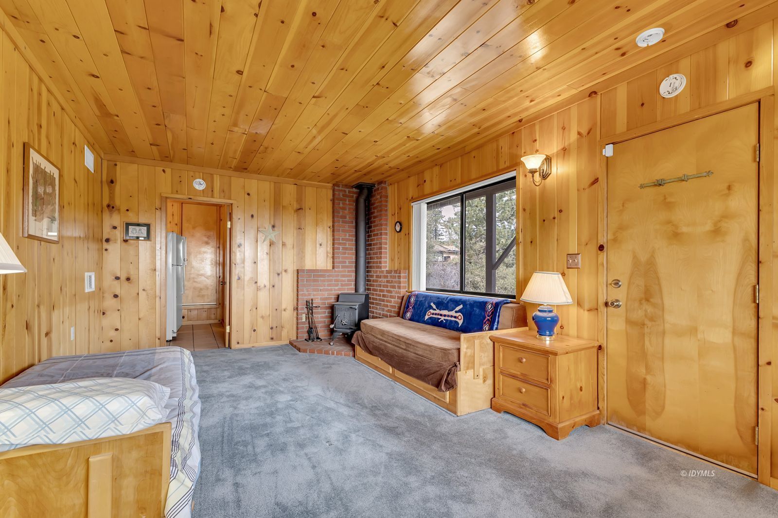 53440 West Ridge Road Idyllwild, CA 92549 - Photo 28 of 66 Untitled