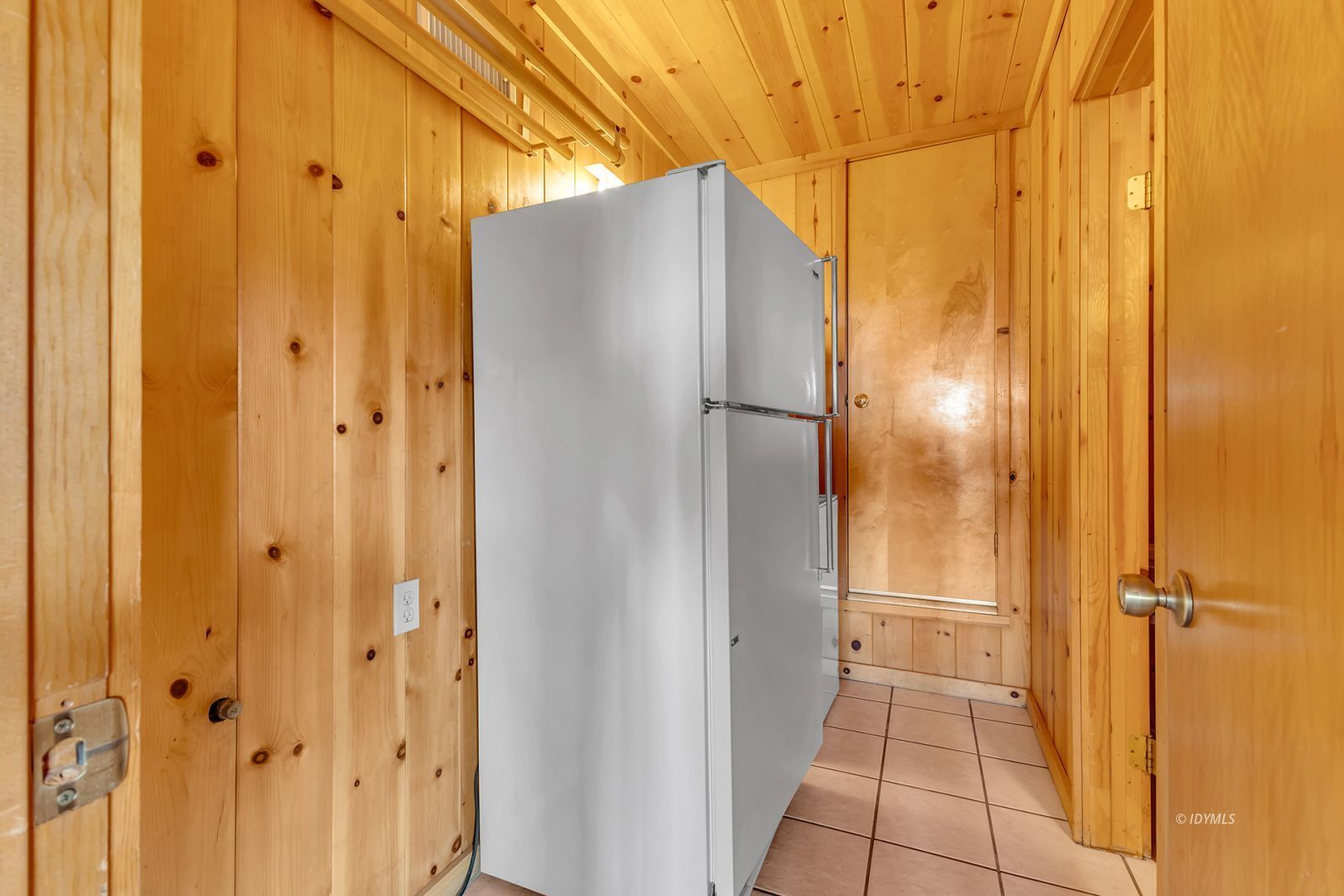 53440 West Ridge Road Idyllwild, CA 92549 - Photo 31 of 66 Untitled