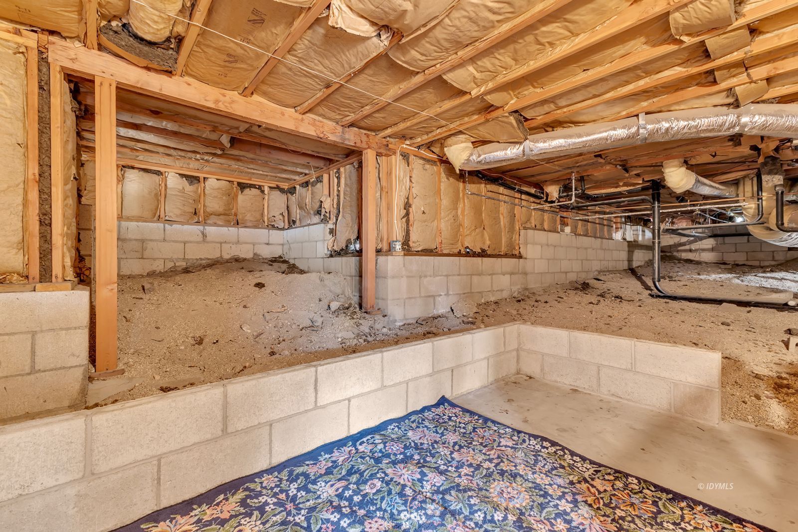 53440 West Ridge Road Idyllwild, CA 92549 - Photo 33 of 66 Untitled