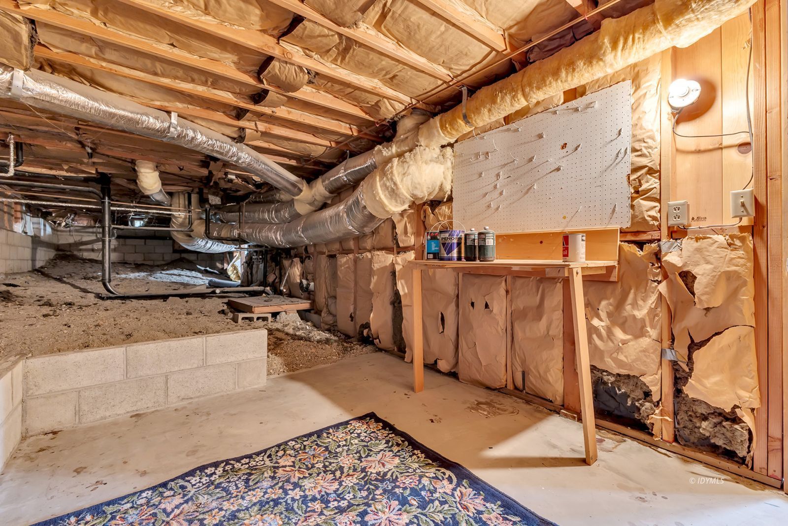 53440 West Ridge Road Idyllwild, CA 92549 - Photo 34 of 66 Untitled