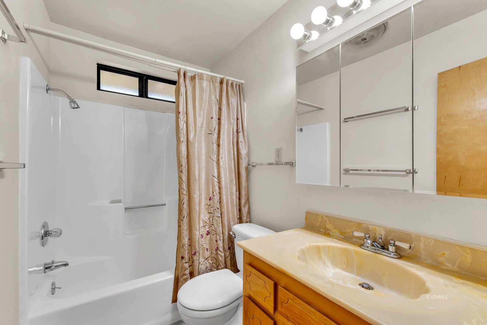 53440 West Ridge Road Idyllwild, CA 92549 - Photo 46 of 66 Untitled