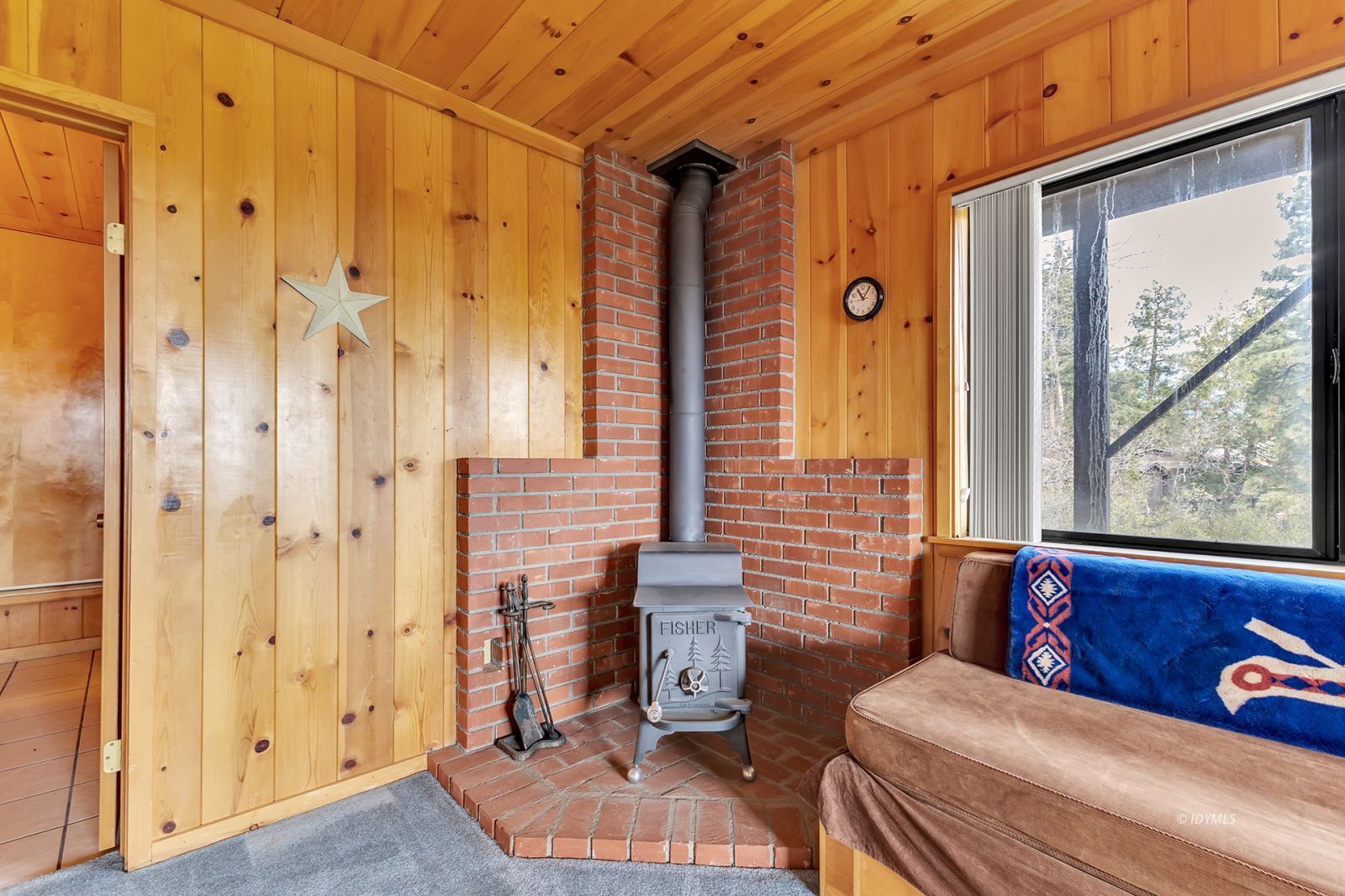 53440 West Ridge Road Idyllwild, CA 92549 - Photo 47 of 66 Untitled