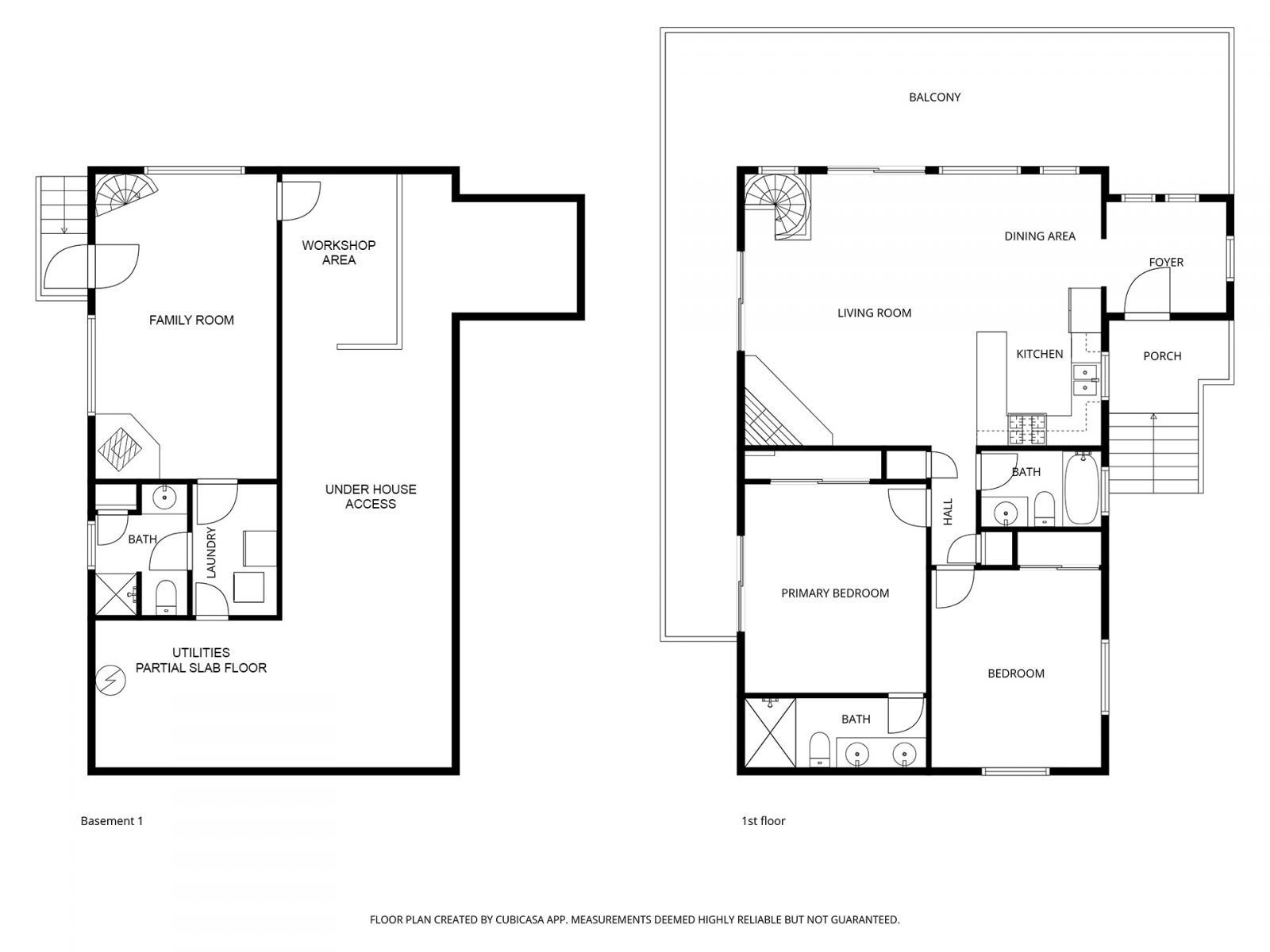 53440 West Ridge Road Idyllwild, CA 92549 - Photo 5 of 66 Untitled