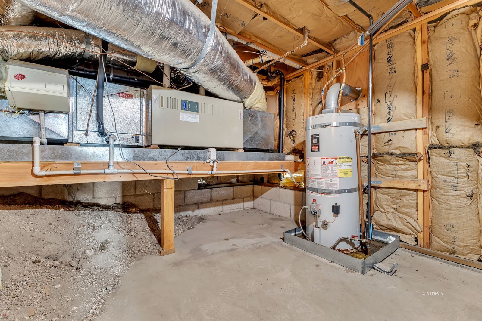 53440 West Ridge Road Idyllwild, CA 92549 - Photo 52 of 66 Untitled