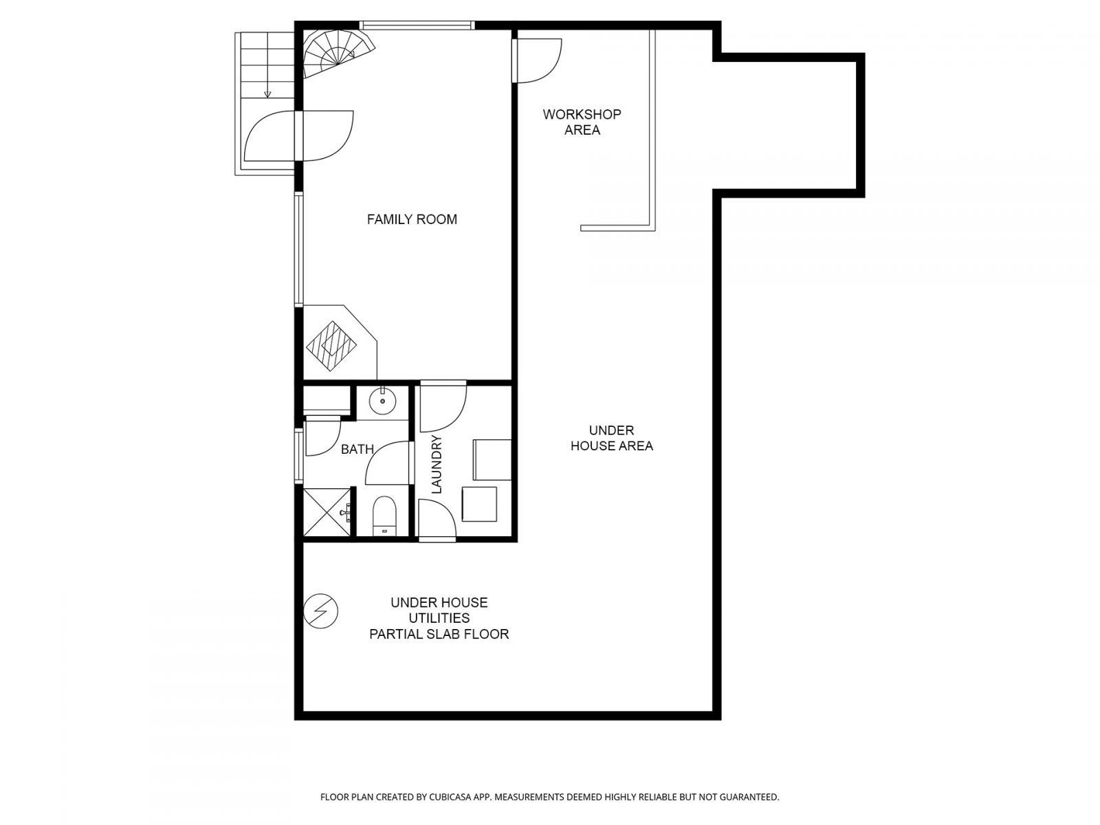 53440 West Ridge Road Idyllwild, CA 92549 - Photo 53 of 66 Untitled