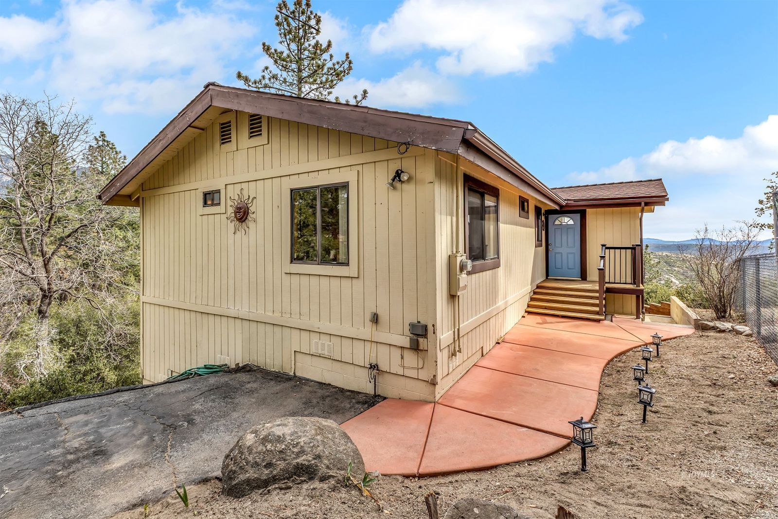 53440 West Ridge Road Idyllwild, CA 92549 - Photo 58 of 66 Untitled