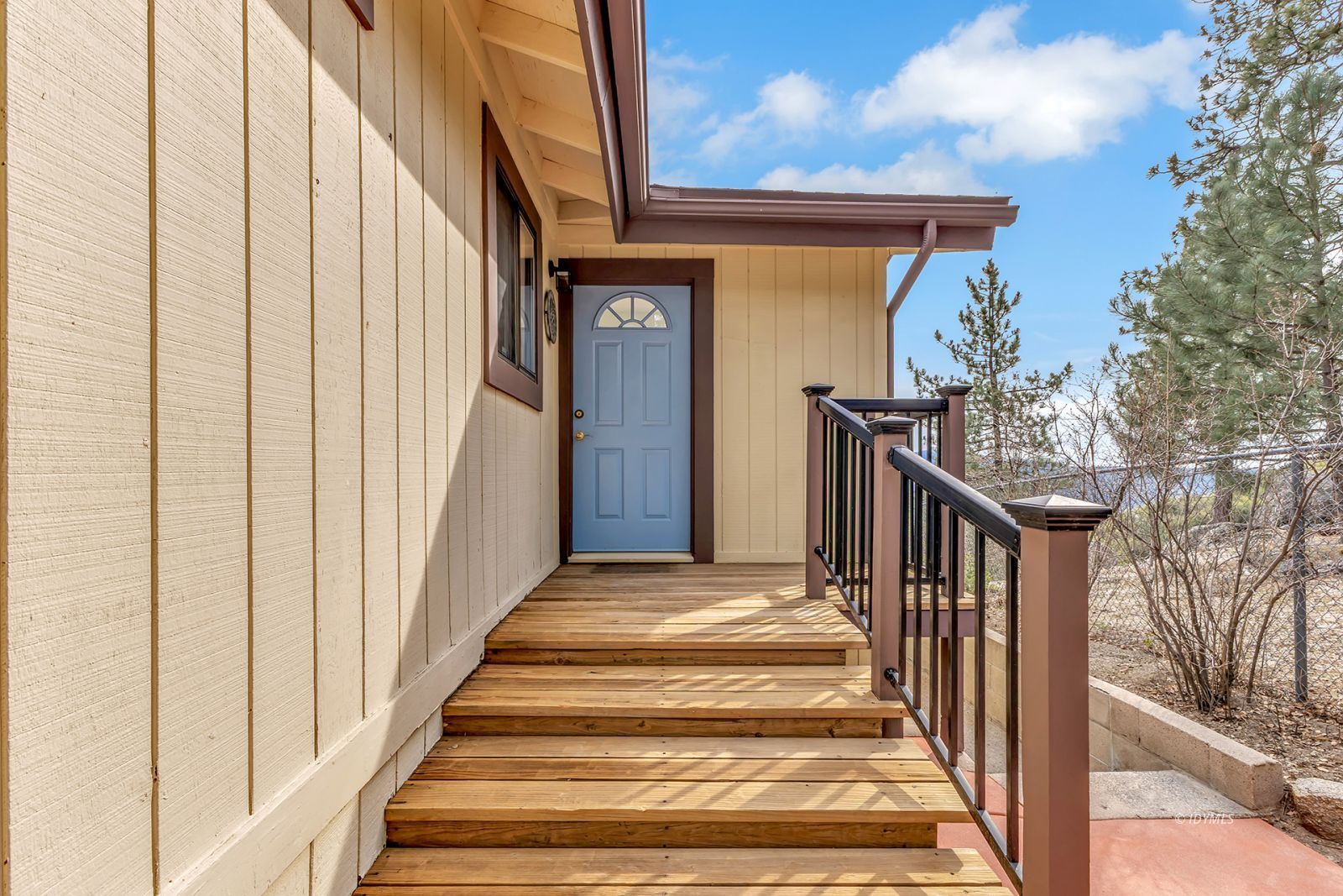 53440 West Ridge Road Idyllwild, CA 92549 - Photo 60 of 66 Untitled