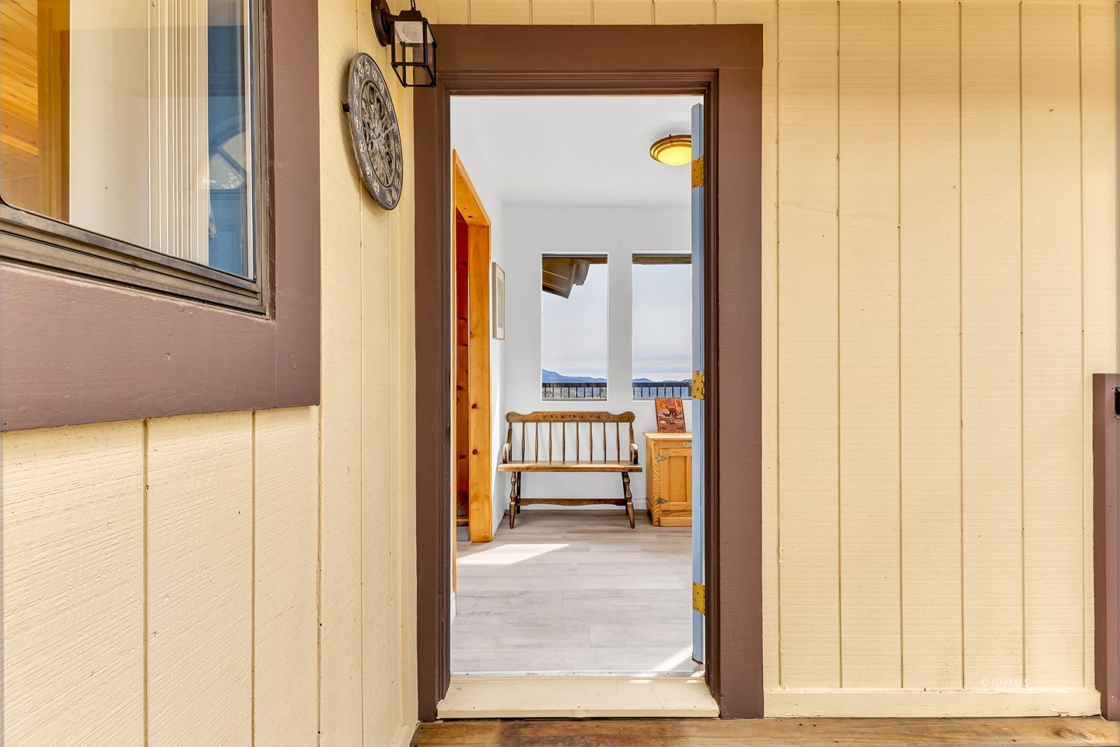 53440 West Ridge Road Idyllwild, CA 92549 - Photo 62 of 66 Untitled