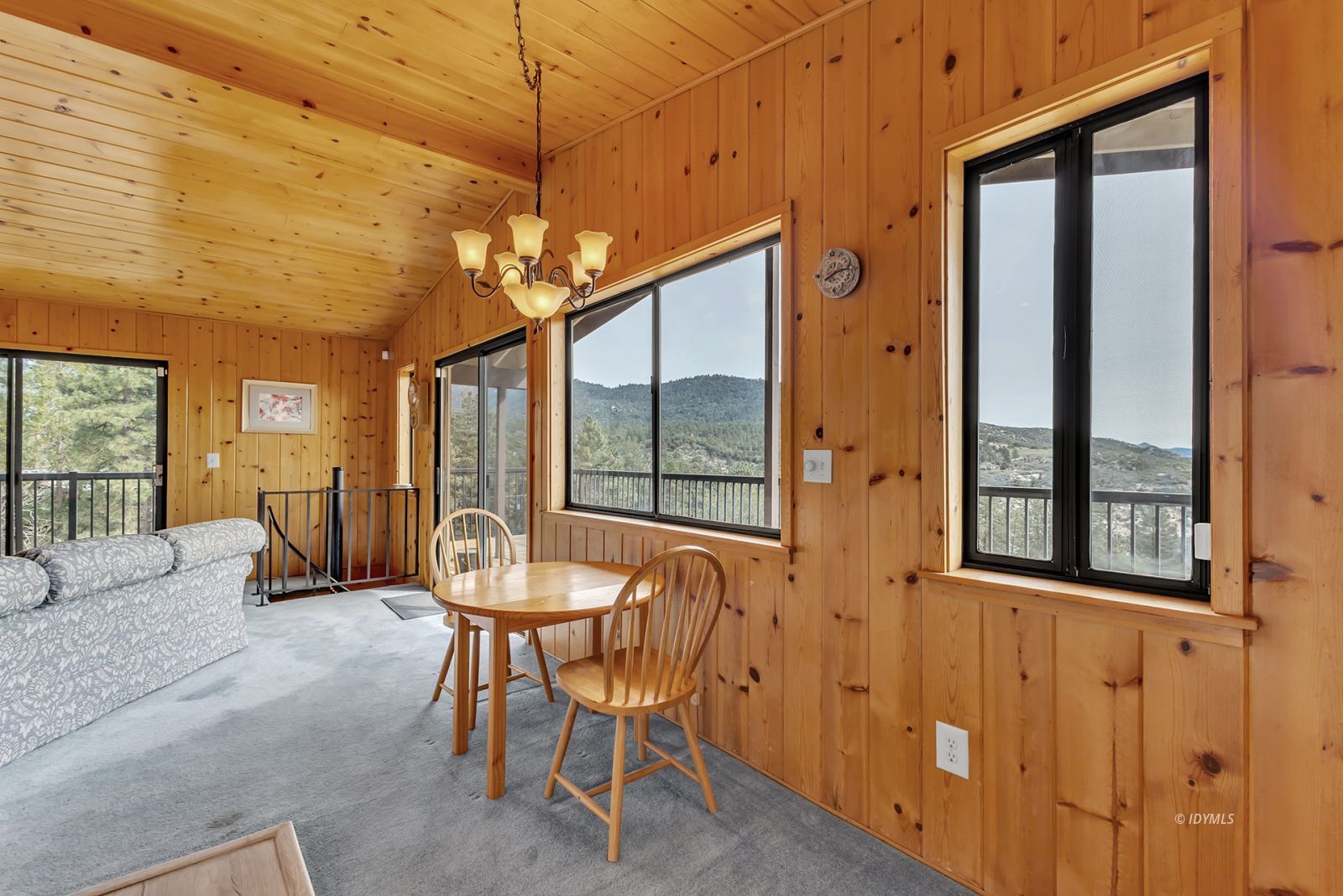 53440 West Ridge Road Idyllwild, CA 92549 - Photo 8 of 66 Untitled