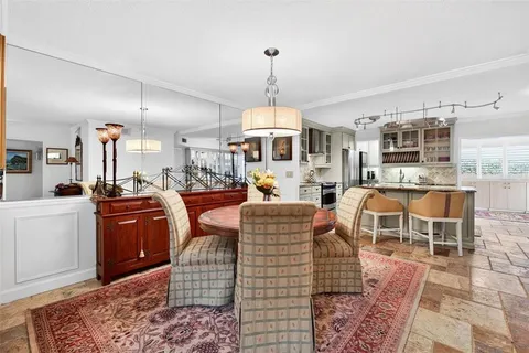$385,000 | 1065 Eden Isle Boulevard Northeast, Unit 2, St. Petersburg, FL 33704