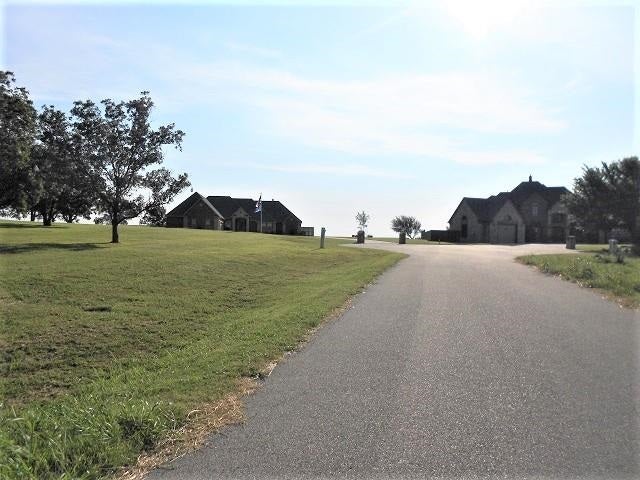 71 Overlook Road Ponca City, OK 74604 - Photo 3 of 3 Gallery Image 3