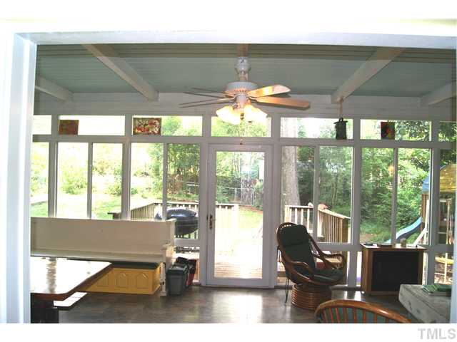 201 Shepherd Street Raleigh, NC 27607 - Photo 7 of 19