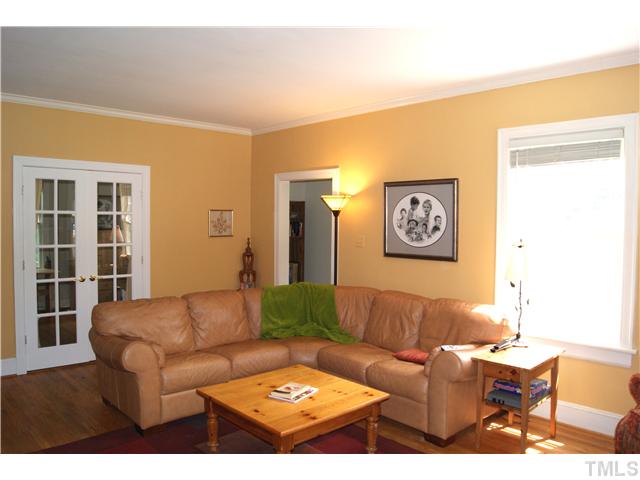 201 Shepherd Street Raleigh, NC 27607 - Photo 9 of 19