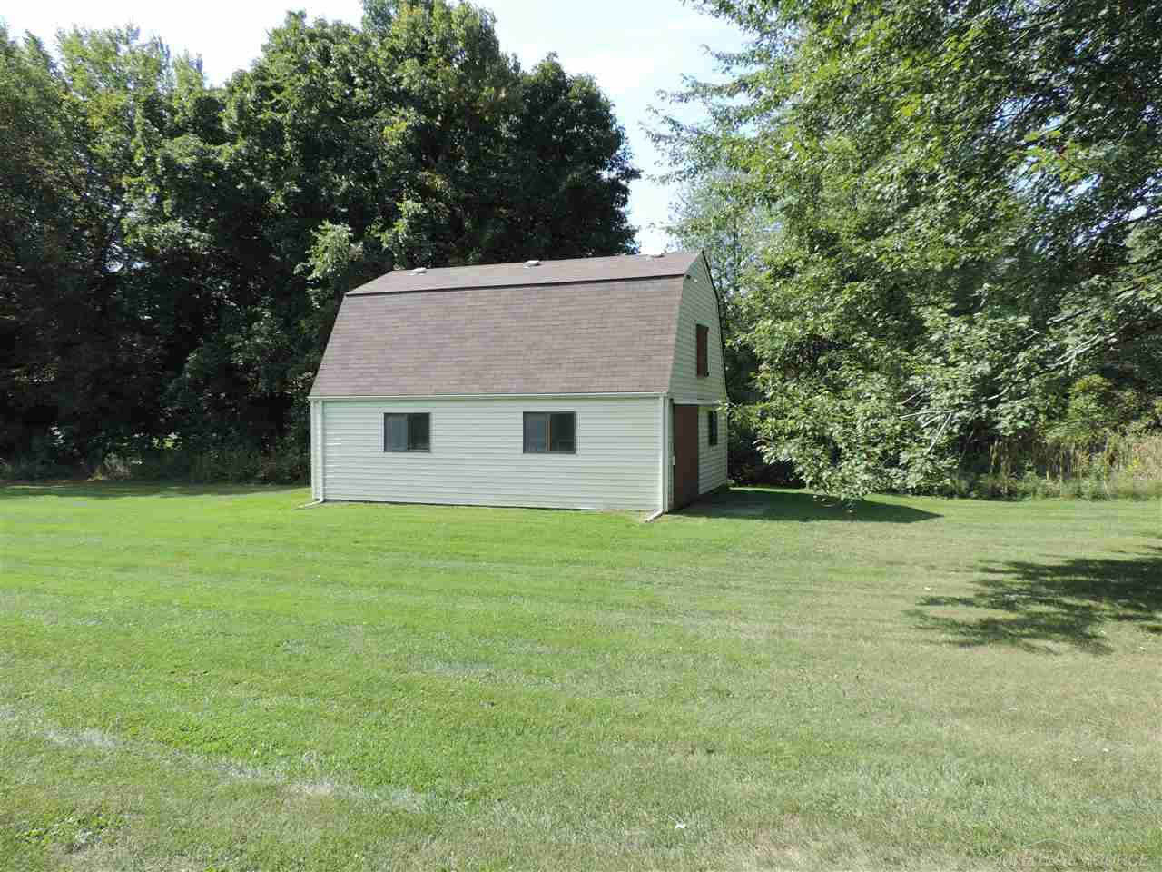 37600 Hobarth Road Chesterfield, MI 48047 - Photo 23 of 32