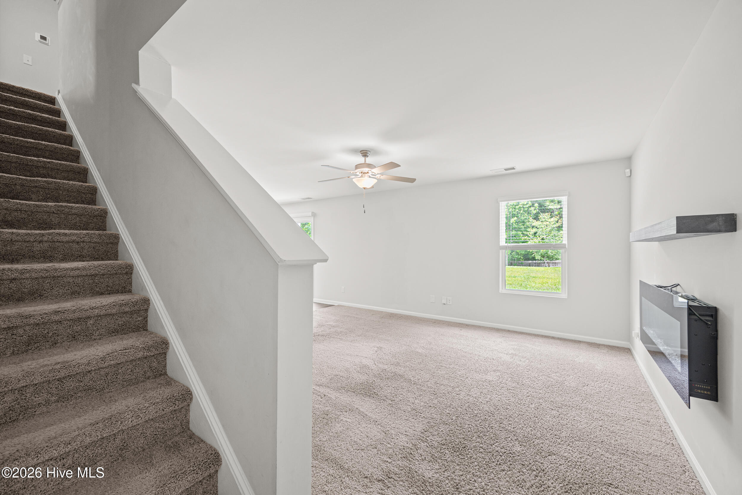 372 Poppleton Drive Hampstead, NC 28443 - Photo 16 of 45 007_nKsj