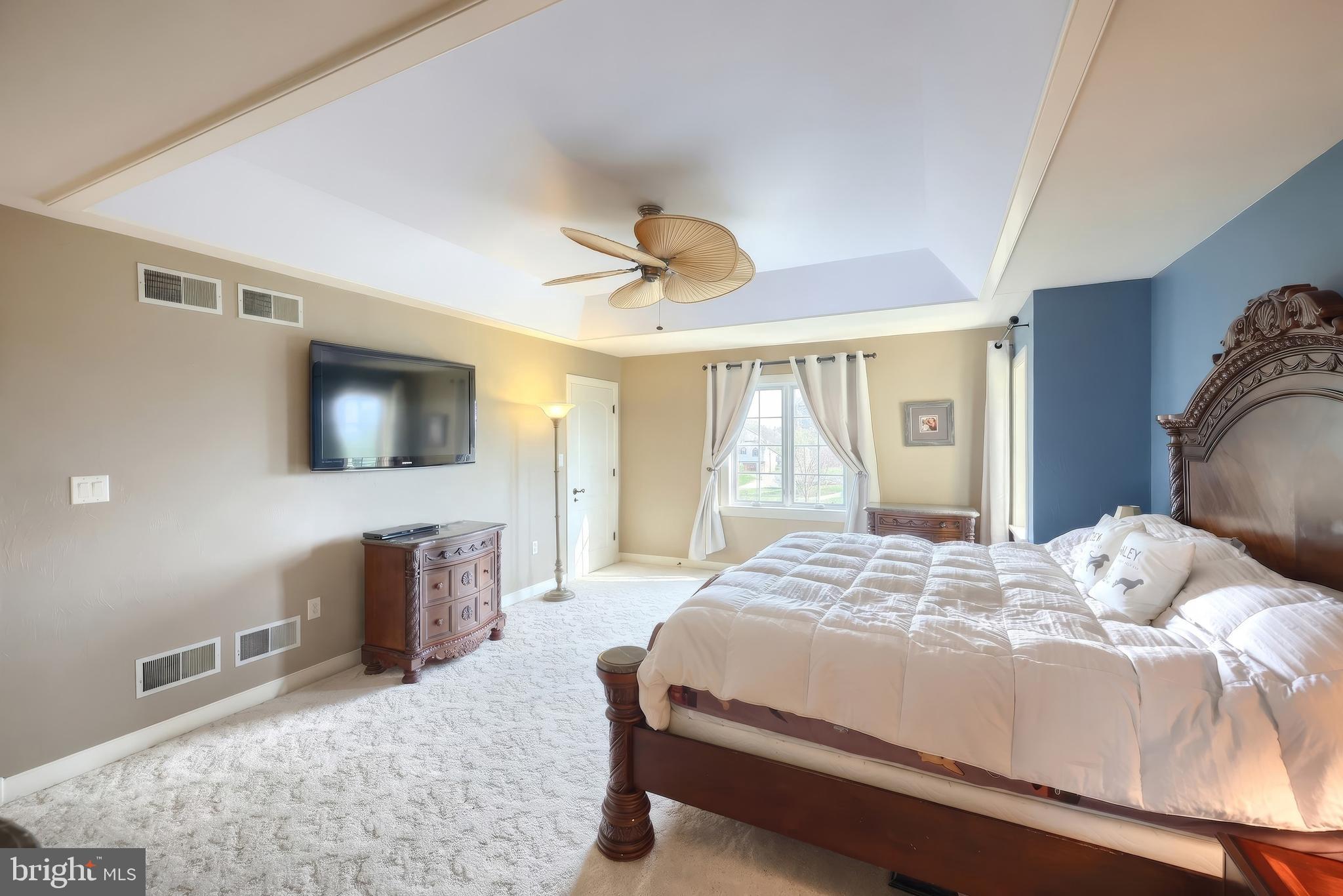 1270 Klines Run Road Wrightsville, PA 17368 - Photo 36 of 87