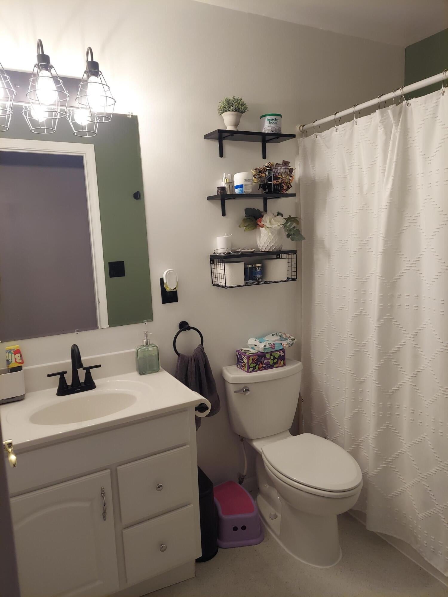 84 South Atchison Road Harrisville, MI 48740 - Photo 8 of 19 Gallery Image 8