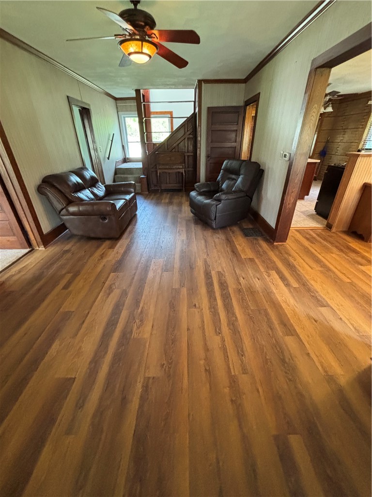 2227 East River Road Nichols, NY 13812 - Photo 32 of 50