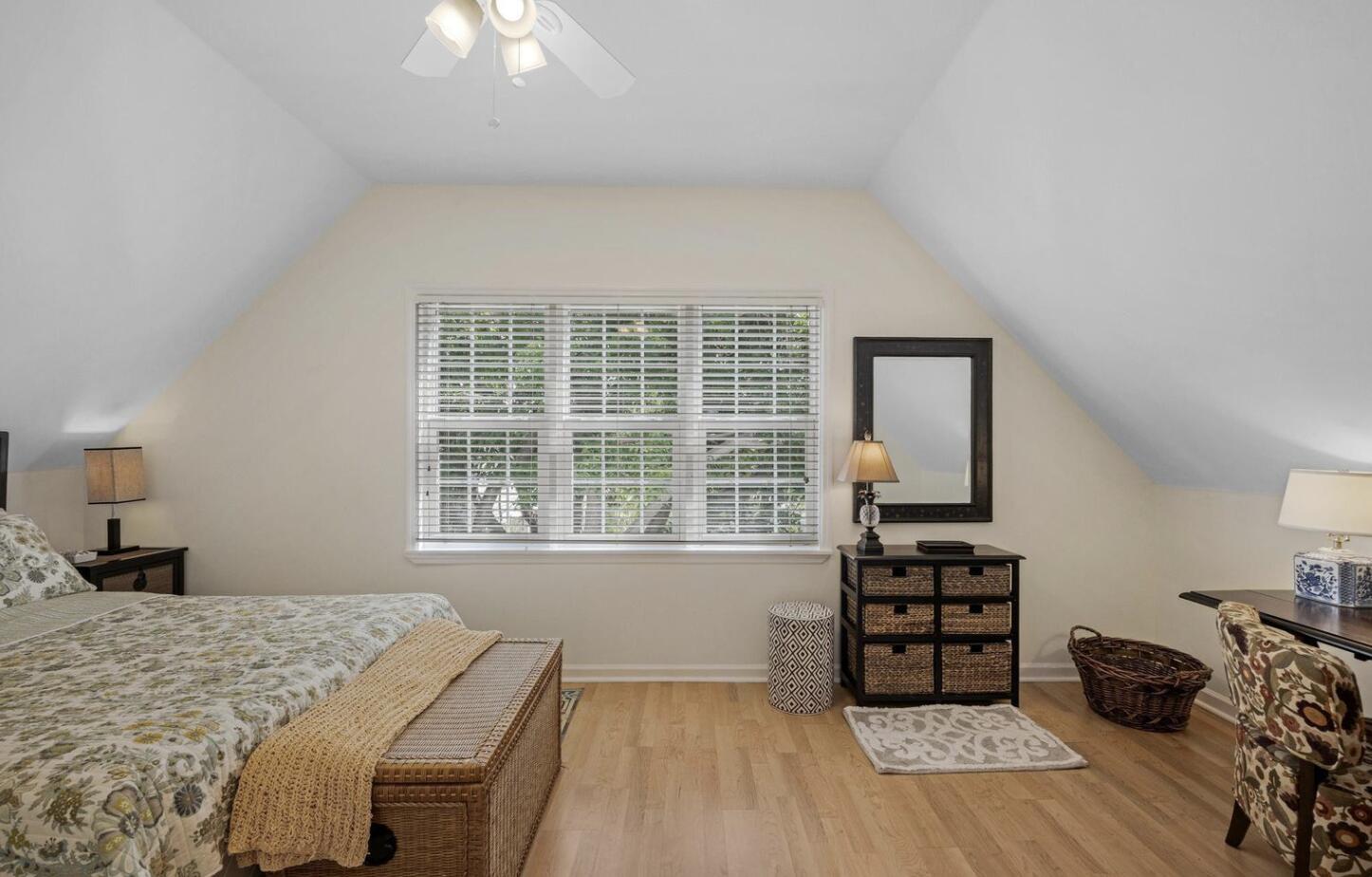 28 Whistling Duck Lane Key West, FL 33040 - Photo 15 of 23 a bedroom with a bed and a window