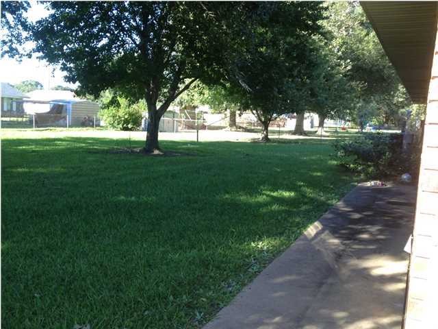 222 Roderick Street Ville Platte, LA 70586 - Photo 5 of 11 Additional Photo