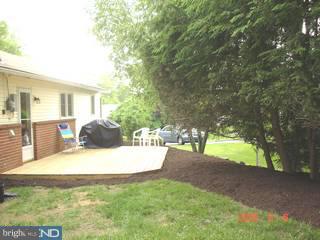 231 Brookside Road East Norriton, PA 19401 - Photo 2 of 6 Gallery Image 2