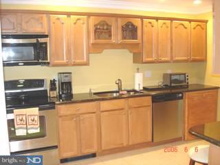 231 Brookside Road East Norriton, PA 19401 - Photo 3 of 6 Gallery Image 3