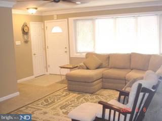 231 Brookside Road East Norriton, PA 19401 - Photo 4 of 6 Gallery Image 4