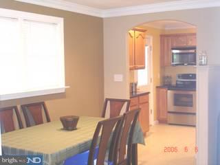 231 Brookside Road East Norriton, PA 19401 - Photo 5 of 6 Gallery Image 5