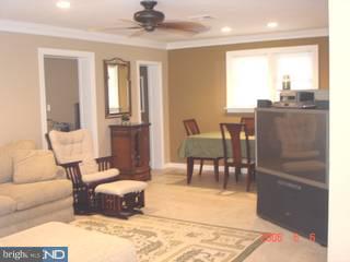 231 Brookside Road East Norriton, PA 19401 - Photo 6 of 6 Gallery Image 6