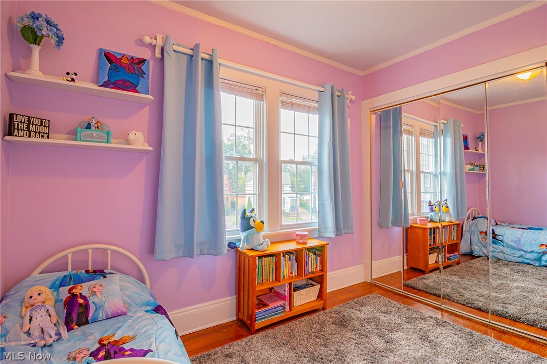 15815 Munn Road Cleveland, OH 44111 - Photo 22 of 35 Gallery Image 22