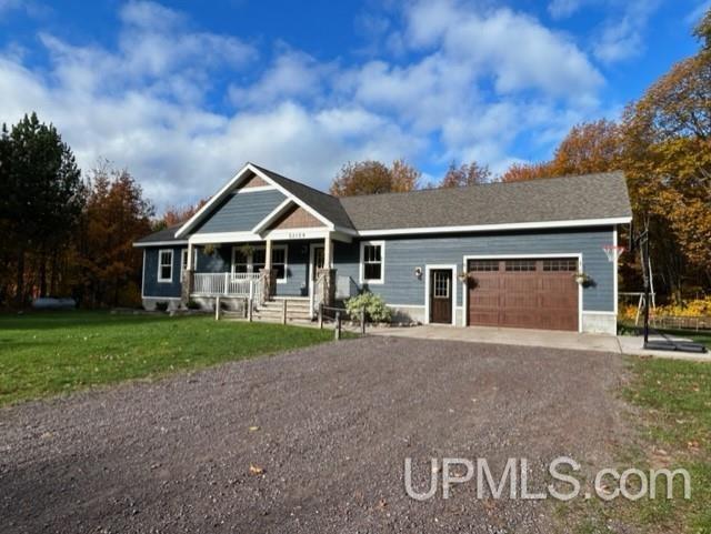 52159 Superior Shores Road Atlantic Mine, MI 49905 - Photo 45 of 45 Gallery Image 45