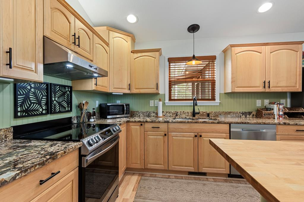 441 Highland Road Murphy, NC 28906 - Photo 20 of 76