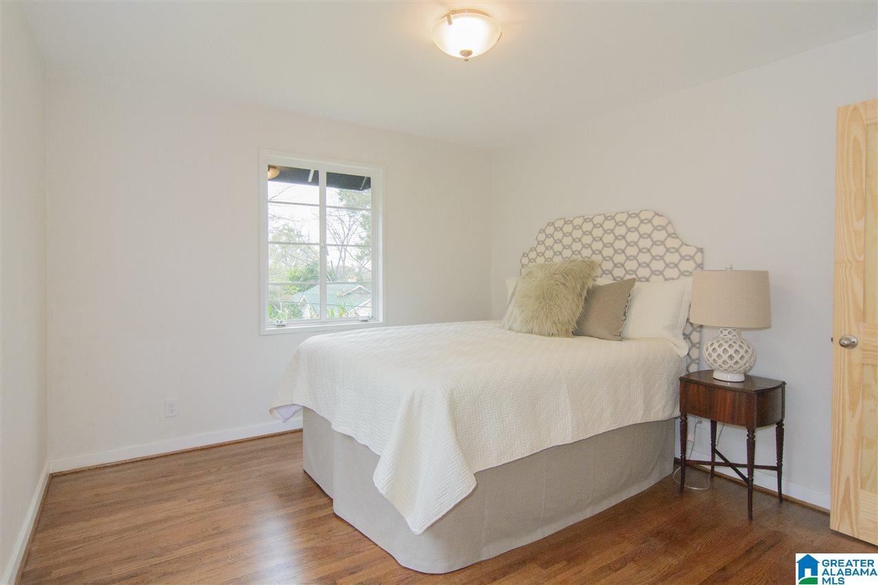 705 47th Street South Birmingham, AL 35222 - Photo 19 of 32